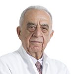 Nikolaos  Nikolopoulos