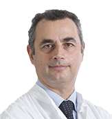Petros  Theodosis