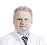 Andreas  Petounis