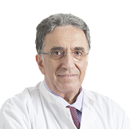 Ιωάννης Πατούλης