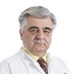 Γεώργιος Γρέβιας
