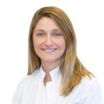 Μαρία Σταμέλου