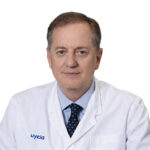 Γεώργιος Καλλιμάνης