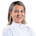 Φλώρα Σταυρίδη