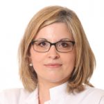 Eleni Gova