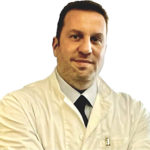 Νικόλαος Τσαμόπουλος