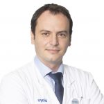 Georgios Sxinas