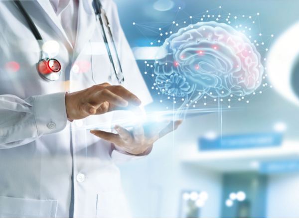 Εγκεφαλικά Ανευρύσματα: Σύγχρονες χειρουργικές και ενδαγγειακές τεχνικές