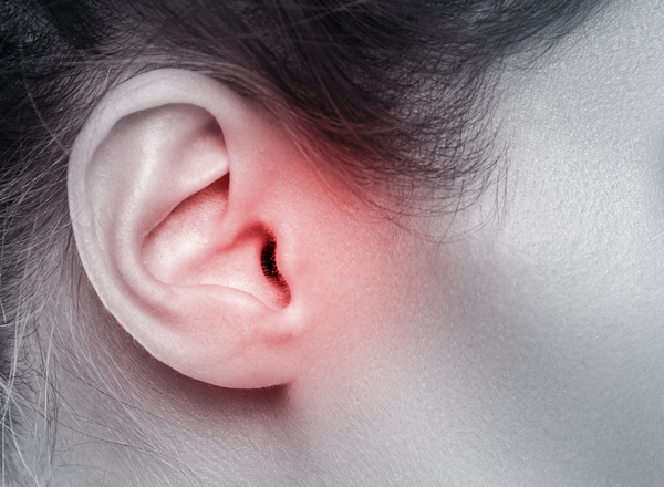 Διαταραχές στην ακοή και η αντιμετώπισή τους