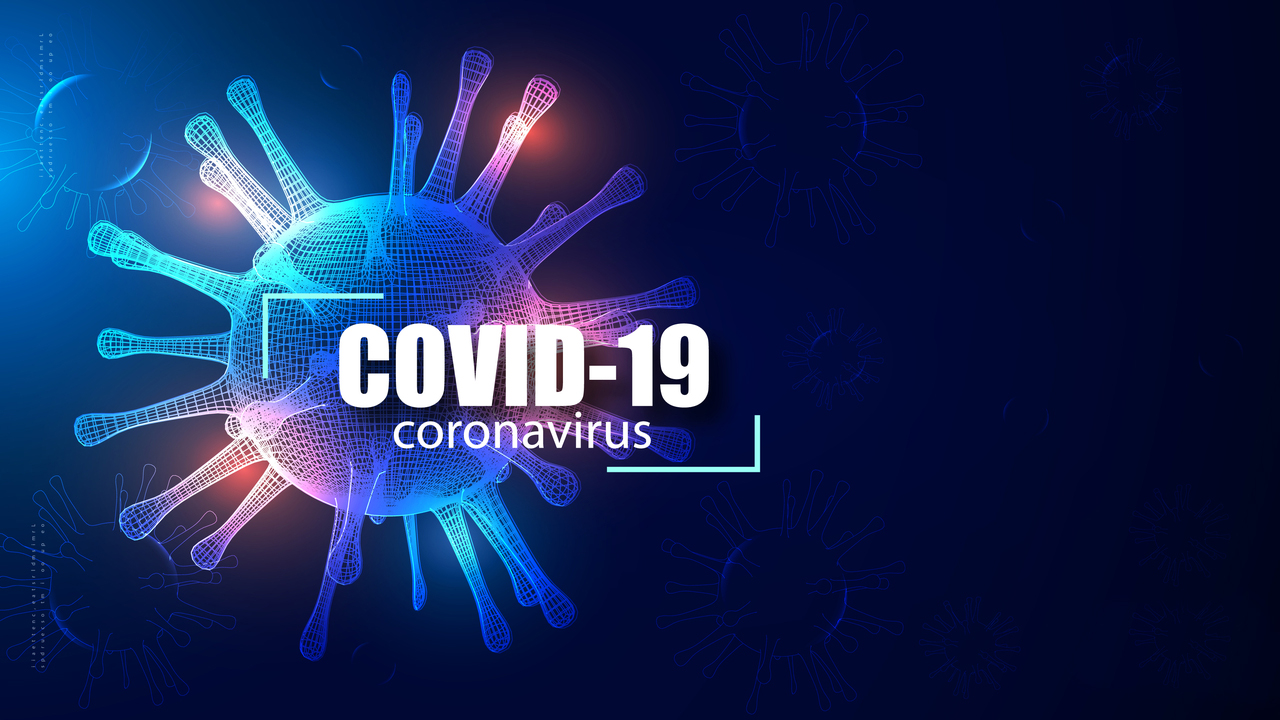 7 μύθοι & 7 αλήθειες για τον νέο κορωνοϊό Covid-19