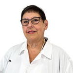Venetsana Kiriazopoulou