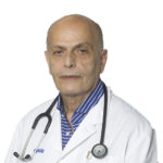 Γεώργιος Κουμάκης