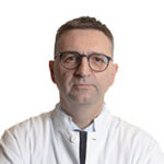 Χρήστος Κοντοβουνήσιος