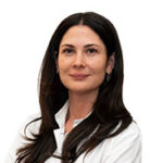 Δήμητρα Ποταμιάνου