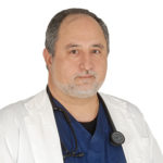 Χρυσόστομος Χρυσοστόμου