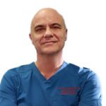 Παναγιώτης Βεβελογιάννης