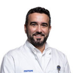Stergios Douvetzemis