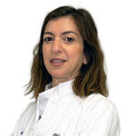 Αναστασία Βερνάδου