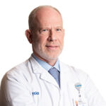 Φίλιππος Γιαννούλης