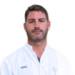 Δημήτριος Γεωργούλης