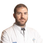 Panagiotis Theodoropoulos