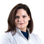 Ωραιάνθη Φιστέ