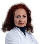 Ανδριανή Γερασιμίδη Βαζαίου