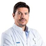 Αργύριος Κρομμύδας