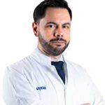 Βασίλειος Σουσώνης