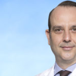 Ευθύμιος Κάλτσος