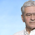 Γεώργιος Περγάμαλης