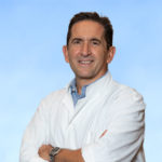 Νικόλαος Φιολιτάκης