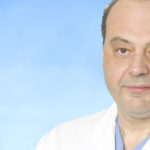 Αντώνης Κακουλάκης