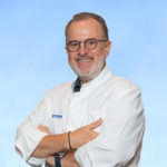 Ανδρέας Κόμης