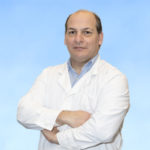 Ηλίας Κωνσταντόπουλος