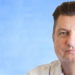 Κωνσταντίνος Λιάτσος