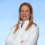 Αλεξάνδρα Βασιλείου