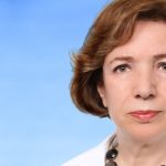 Γεωργία Χρούσου