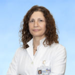 Ευαγγελία Γκάρου