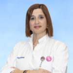 Ειρήνη Κατσούγκρη