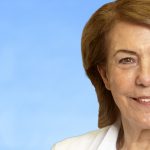 Ευαγγελία Λαγκώνα