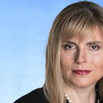 Σταυρούλα Μαραγκού