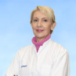 Μαριάνθη Μυλωνοπούλου