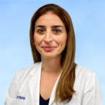 Στυλιανή Ροΐδη