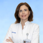 Λεμονιά Τσαρτσάλη