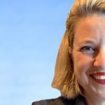 Αφροδίτη Τζίφα