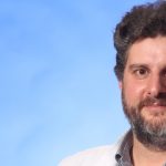 Δημήτριος Αγγελέτος