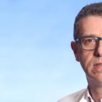 Δημήτριος Αγγελόπουλος