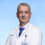 Δημοσθένης – Ευστάθιος Ανδριανόπουλος