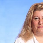 Ελένη Αρμελίδου